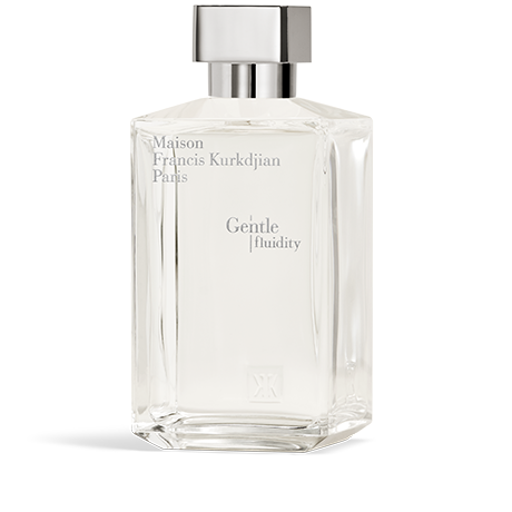 Gentle fluidity, 6.8 fl.oz., hi-res, Silver Edition - Eau de parfum
